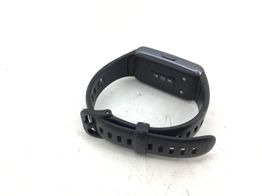 pulsera de actividad huawei band 6