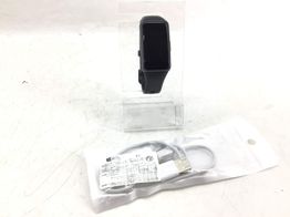 pulsera de actividad huawei band 6