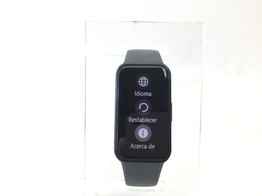 pulsera de actividad huawei band 8