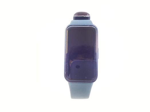 pulsera de actividad huawei band 8