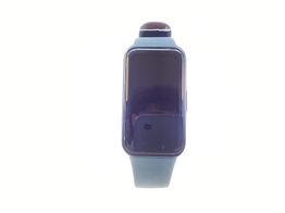 pulsera de actividad huawei band 8
