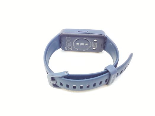 pulsera de actividad huawei band 8
