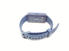 pulsera de actividad huawei band 8