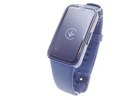 pulsera de actividad huawei band 8