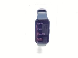 pulsera de actividad huawei band 8