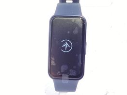 pulsera de actividad huawei band 8