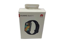 pulsera de actividad huawei cdy-b19