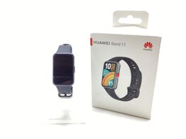 pulseira de atividade huawei cdy-b19