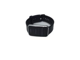 pulsera de actividad huawei fit 673