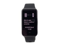 pulsera de actividad huawei kim-b19