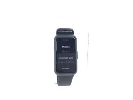 pulsera de actividad huawei lea-b19