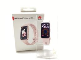 pulsera de actividad huawei nor-b19