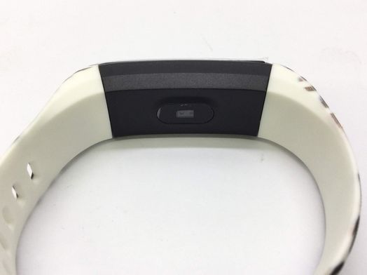 pulsera de actividad muvit helath pop