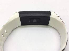 pulsera de actividad muvit helath pop