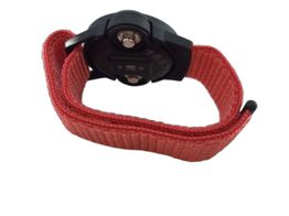 pulsera de actividad myzone mz-switch