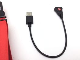 pulsera de actividad myzone mz-switch