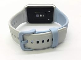 pulsera de actividad oppo band 2