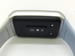 pulsera de actividad oppo band 2