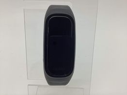 pulsera de actividad oppo band sport