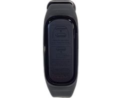 pulsera de actividad oppo band sport