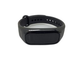 pulsera de actividad oppo band sport