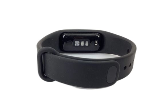 pulsera de actividad oppo band sport