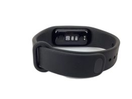 pulsera de actividad oppo band sport
