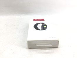 pulsera de actividad oppo smart band style