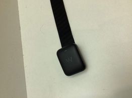 Pulsera de Actividad Otros 5.0 Peak