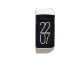 pulsera de actividad polar a360