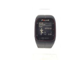 pulsera de actividad polar m400