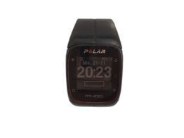 pulsera de actividad polar m400