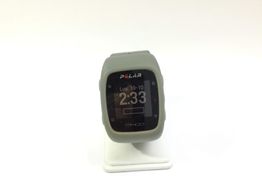 pulsera de actividad polar m400