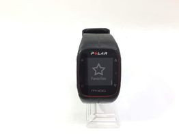 pulsera de actividad polar m400