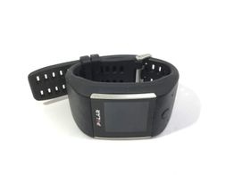 pulsera de actividad polar m600