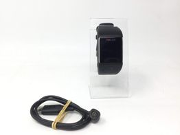 pulsera de actividad polar m600