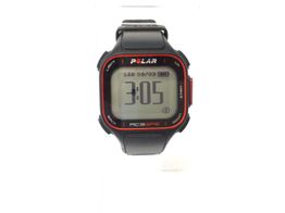 pulsera de actividad polar rc3 gps