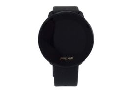 pulsera de actividad polar unite