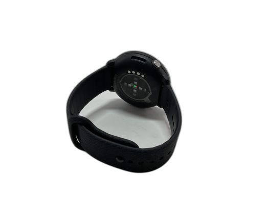 pulsera de actividad polar unite