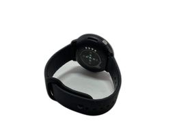 pulsera de actividad polar unite