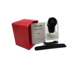 pulsera de actividad polar unite