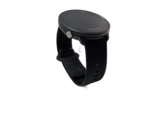 pulsera de actividad polar unite