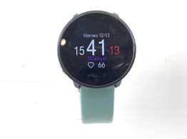 pulsera de actividad polar unite