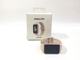 pulsera de actividad samsung fit 3