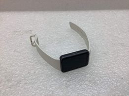 pulseira de atividade samsung fit 3