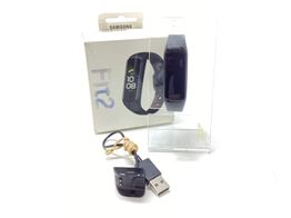 pulsera de actividad samsung galaxy fit 2