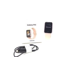 pulsera de actividad samsung galaxy fit 3