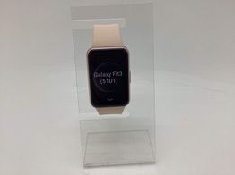 pulsera de actividad samsung galaxy fit 3