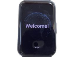 pulsera de actividad samsung galaxy fit 3