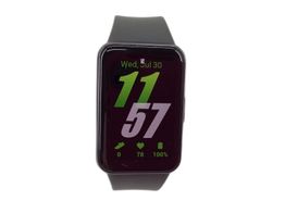 pulsera de actividad samsung galaxy fit 3